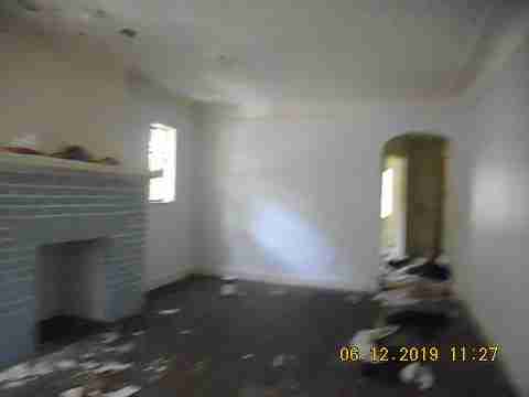 11807 Elmdale (25)_m.jpg